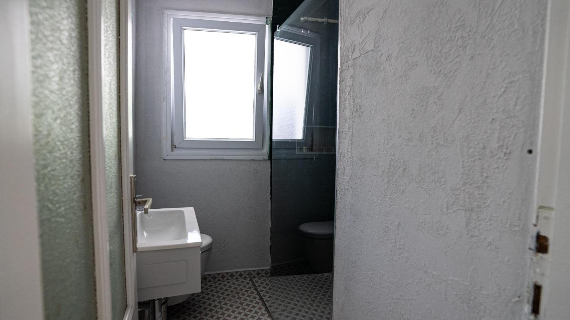 Bueyuekada Ece Apartment *