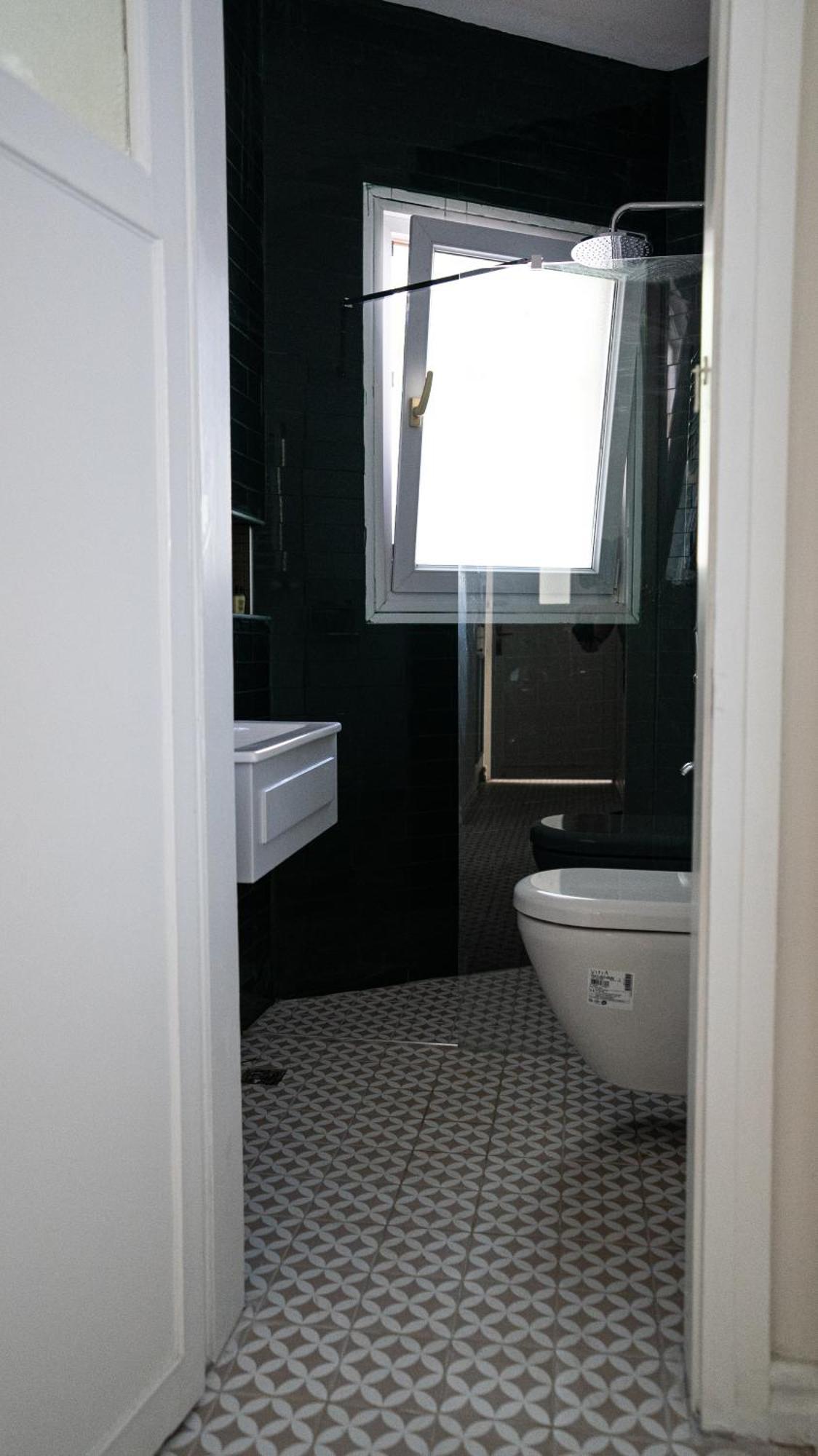 Apartment Bueyuekada Ece Adalar