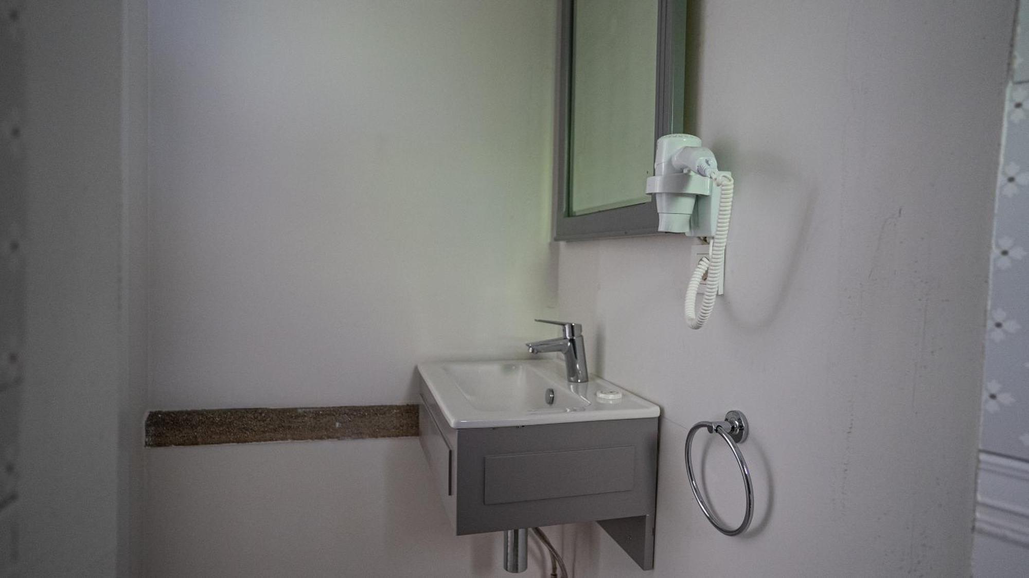 Apartment Bueyuekada Ece *